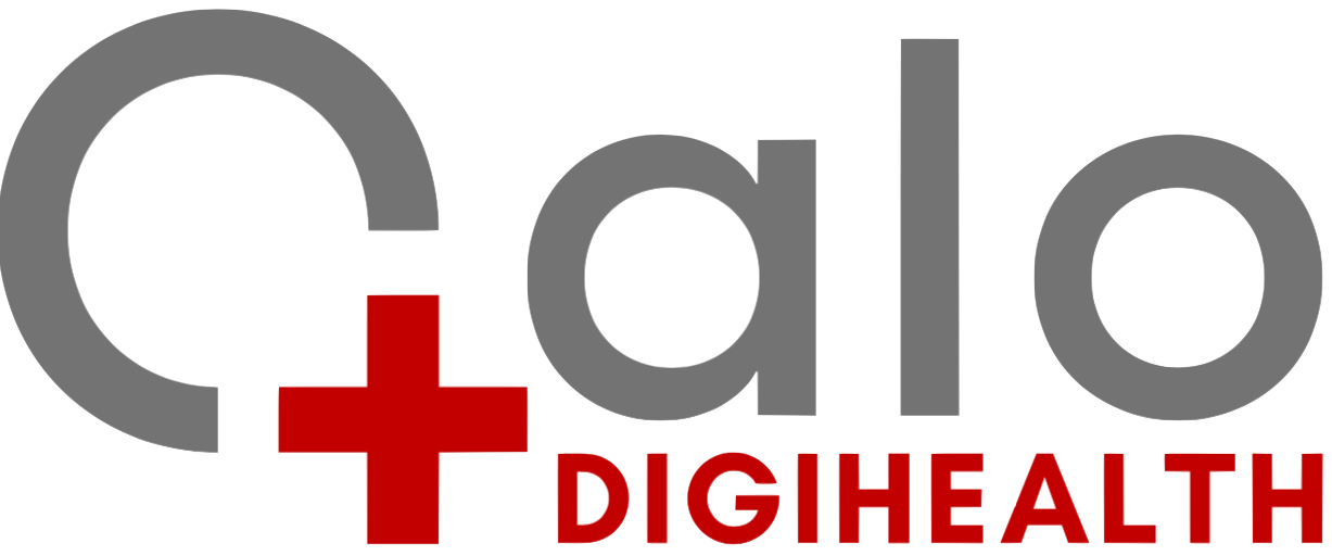 Logo-QDH