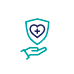 ICON-HealthInsurers