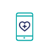 ICON-Telemedicine